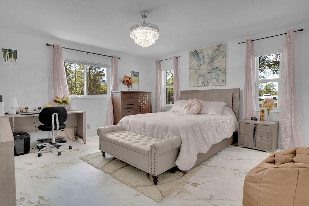 18057 N 40th Run N, The Acreage, FL 33470 Photo