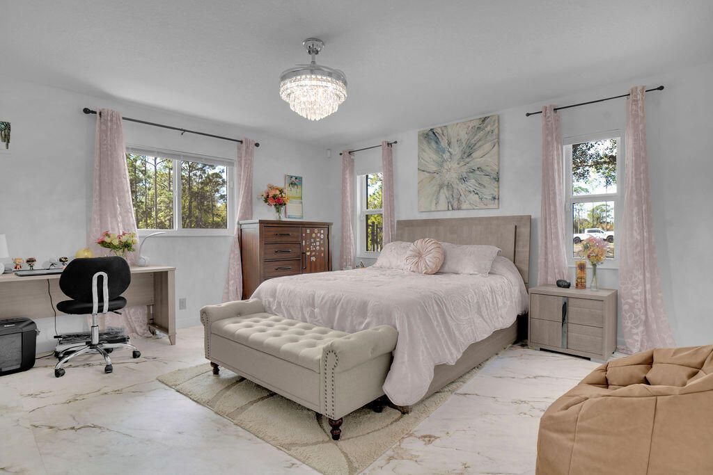 18057 N 40th Run N, The Acreage, FL 33470 Photo