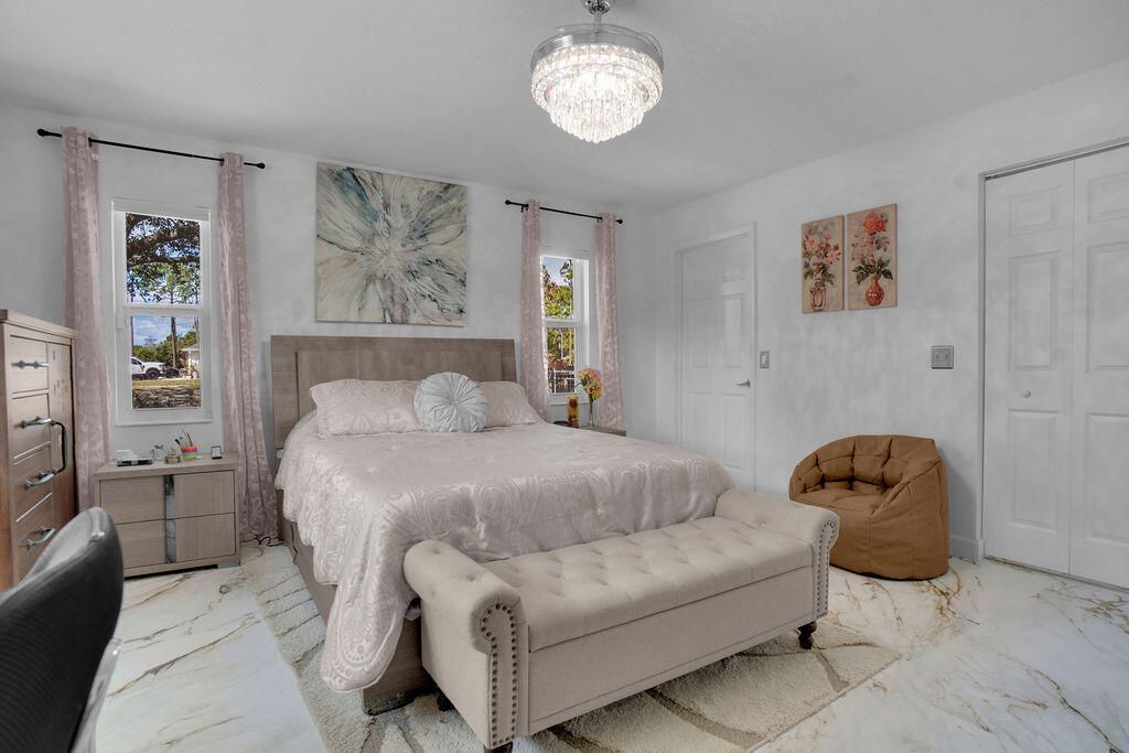 18057 N 40th Run N, The Acreage, FL 33470 Photo