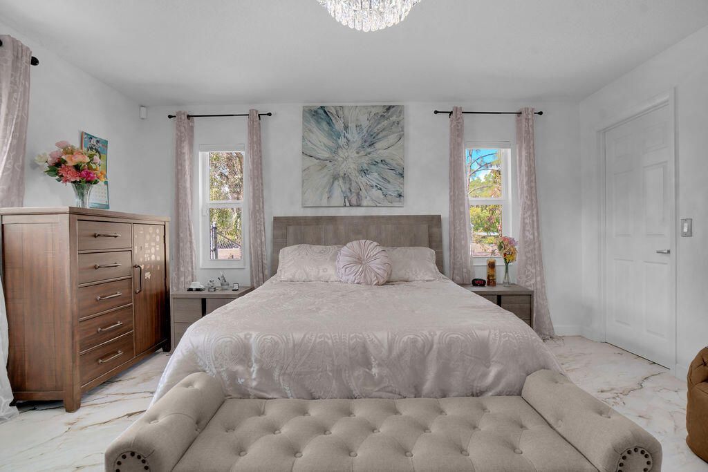 18057 N 40th Run N, The Acreage, FL 33470 Photo