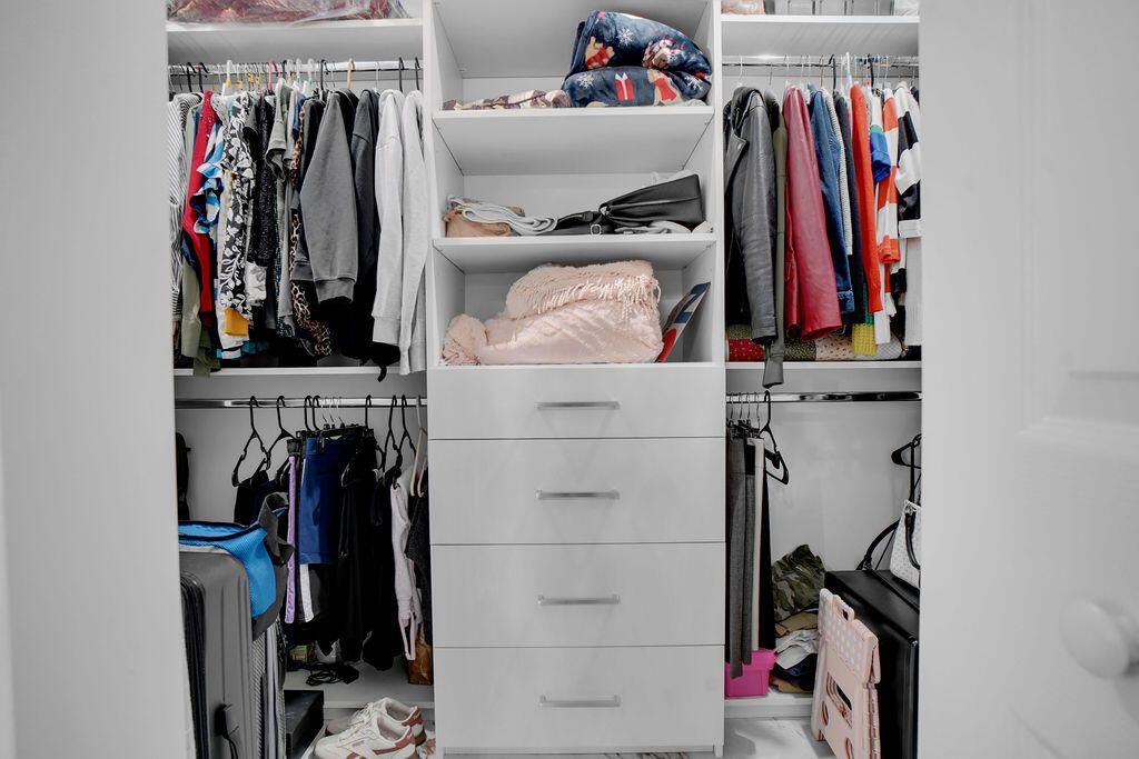 18057 N 40th Run N, The Acreage, FL 33470 Photo