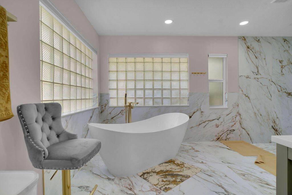 18057 N 40th Run N, The Acreage, FL 33470 Photo