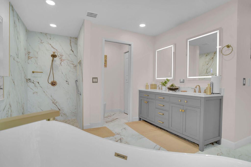 18057 N 40th Run N, The Acreage, FL 33470 Photo