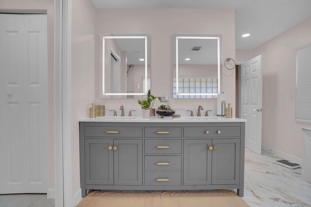 18057 N 40th Run N, The Acreage, FL 33470 Photo