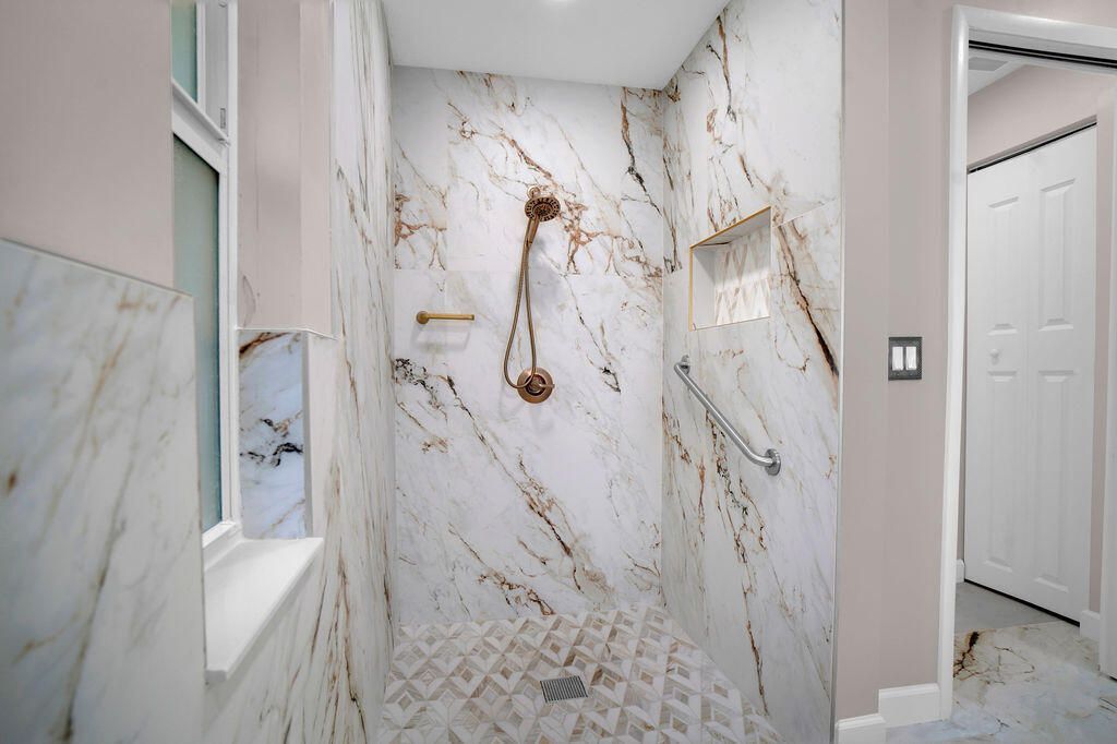 18057 N 40th Run N, The Acreage, FL 33470 Photo