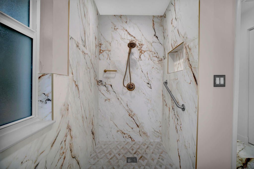 18057 N 40th Run N, The Acreage, FL 33470 Photo