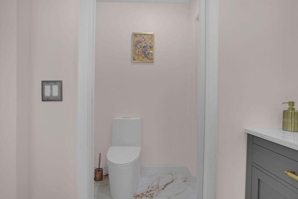 18057 N 40th Run N, The Acreage, FL 33470 Photo