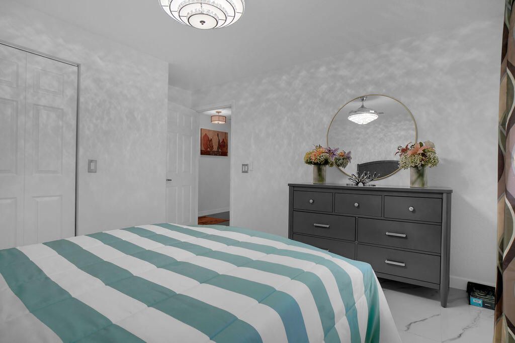 18057 N 40th Run N, The Acreage, FL 33470 Photo