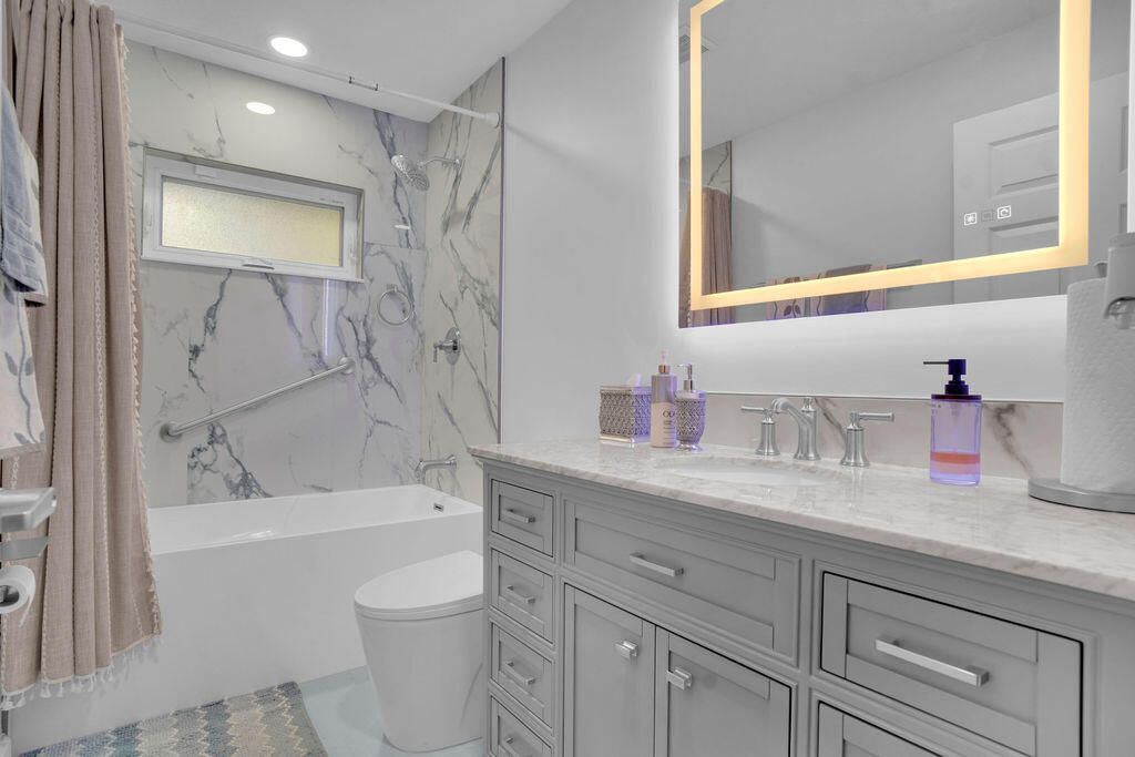 18057 N 40th Run N, The Acreage, FL 33470 Photo