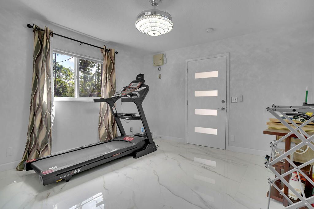 18057 N 40th Run N, The Acreage, FL 33470 Photo