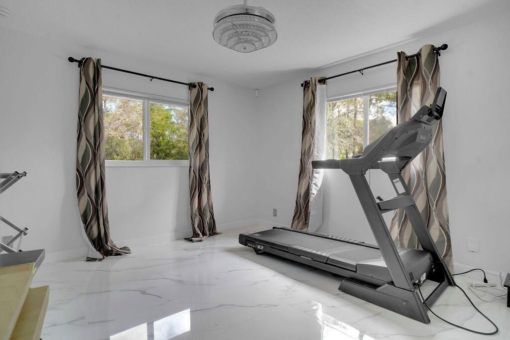 18057 N 40th Run N, The Acreage, FL 33470 Photo