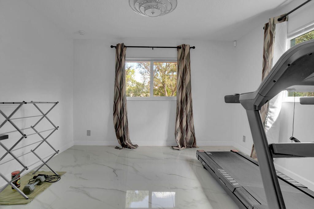 18057 N 40th Run N, The Acreage, FL 33470 Photo