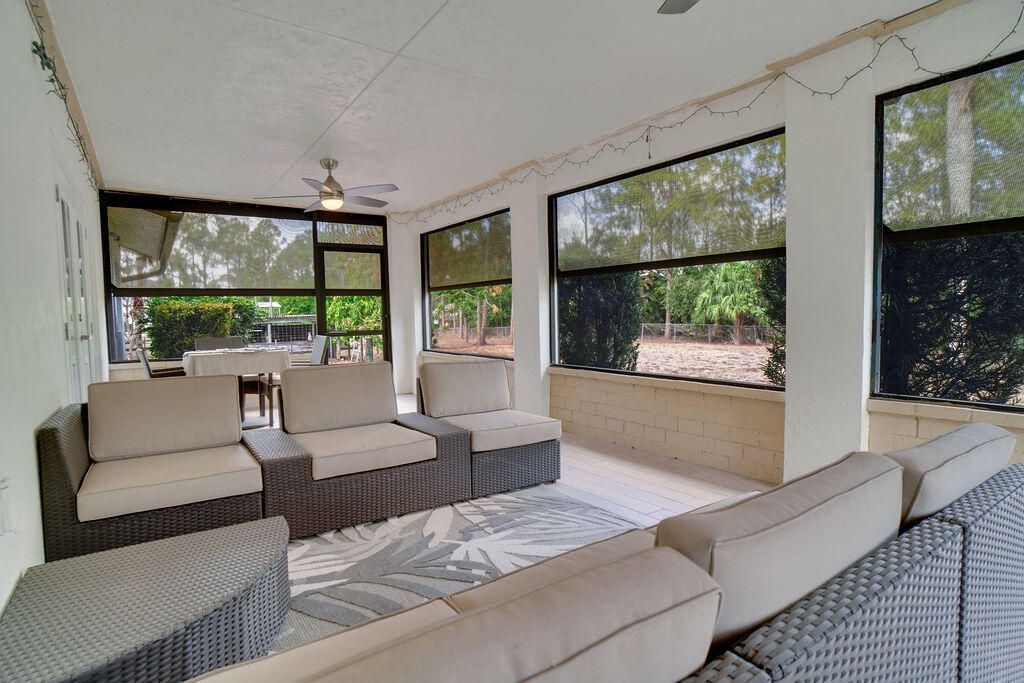 18057 N 40th Run N, The Acreage, FL 33470 Photo