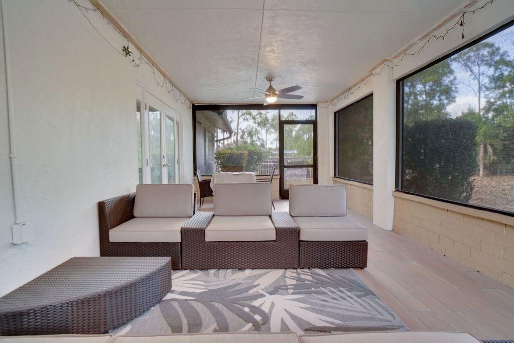 18057 N 40th Run N, The Acreage, FL 33470 Photo