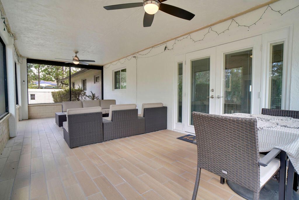 18057 N 40th Run N, The Acreage, FL 33470 Photo