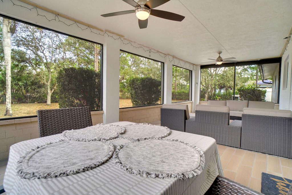 18057 N 40th Run N, The Acreage, FL 33470 Photo