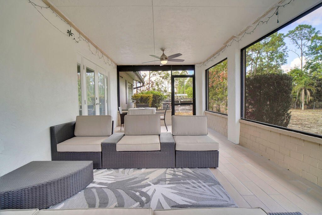 18057 N 40th Run N, The Acreage, FL 33470 Photo