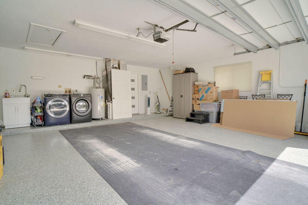 18057 N 40th Run N, The Acreage, FL 33470 Photo