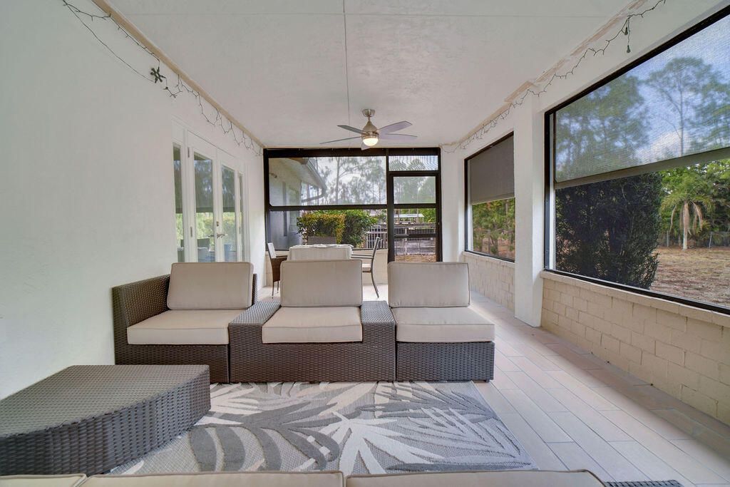 18057 N 40th Run N, The Acreage, FL 33470 Photo