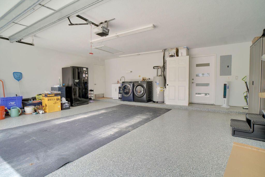 18057 N 40th Run N, The Acreage, FL 33470 Photo