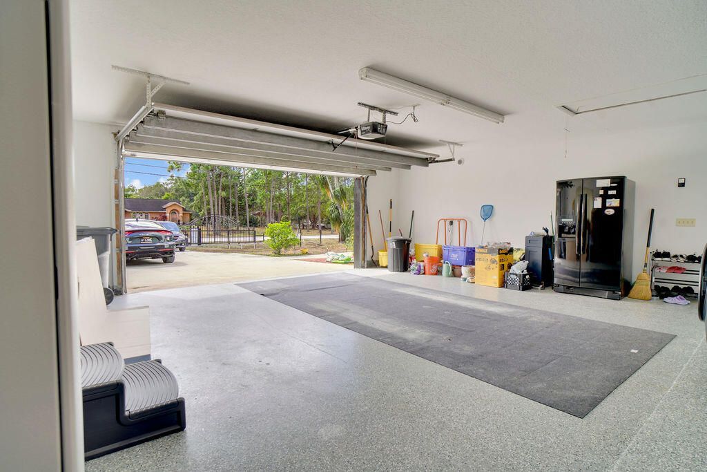 18057 N 40th Run N, The Acreage, FL 33470 Photo