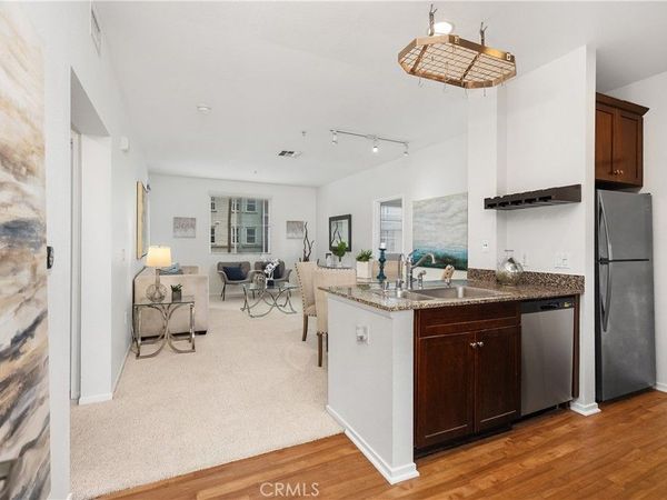 1308 Scholarship, Irvine, CA 92612