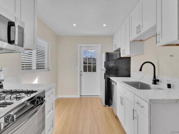 3653 Euclid Ave, San Diego, CA 92105