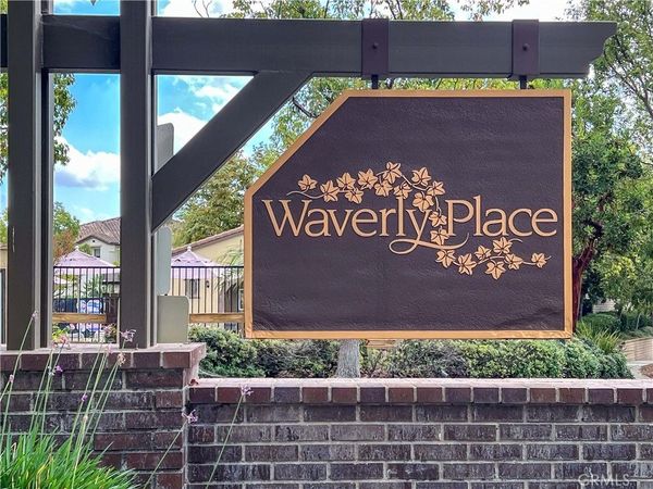 6860 Ivy Creek, Moorpark, CA 93021