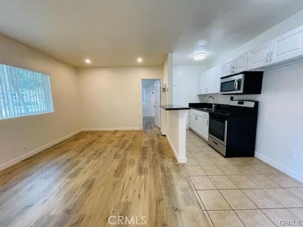 1001 W La Palma Avenue, Unit 4, Anaheim, CA 92801