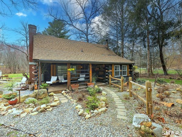 49 River, Clinton, CT 06413