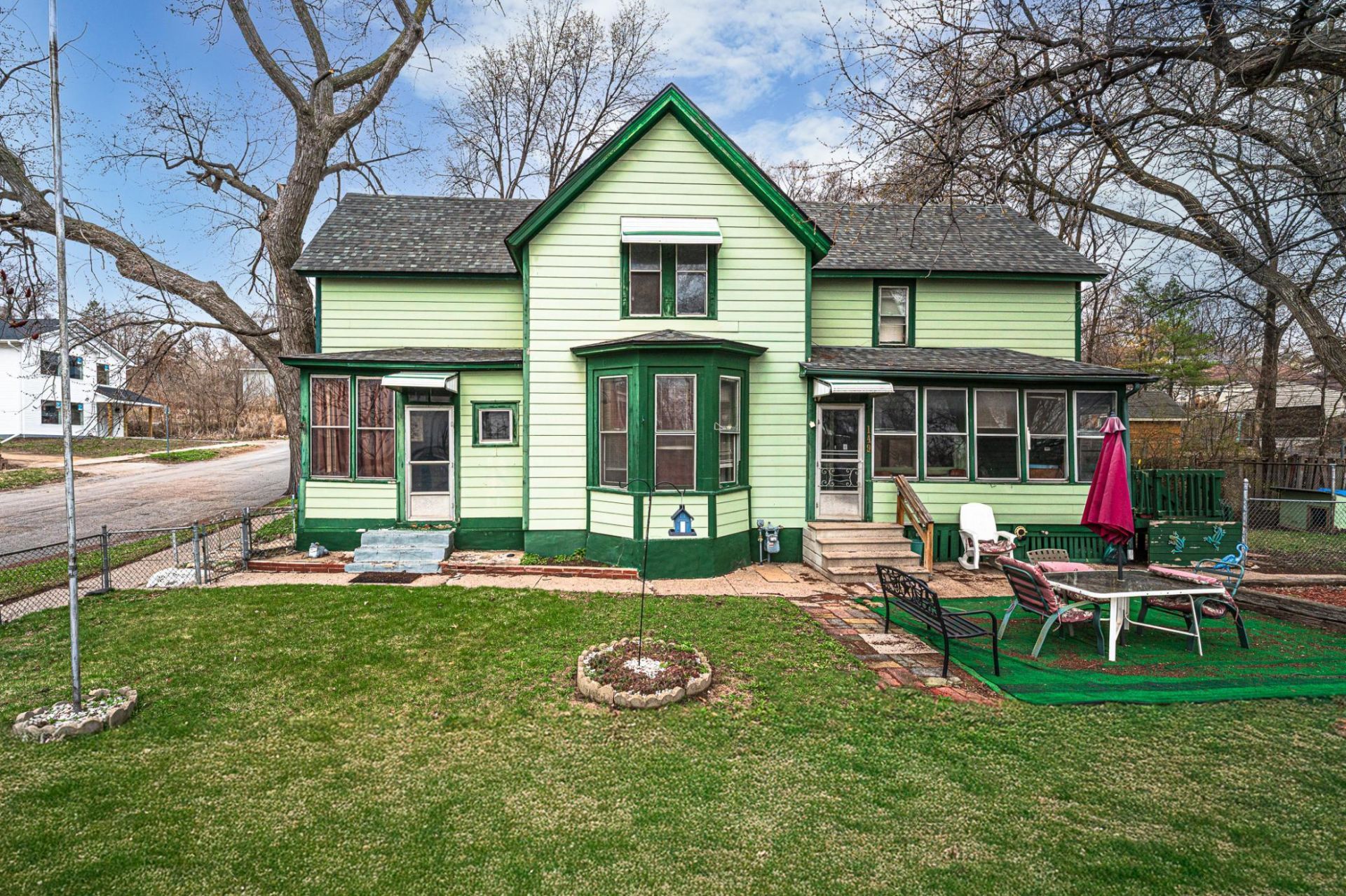 149 York Avenue Saint Paul, MN 55117