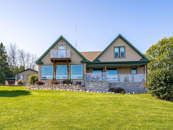 1101 W Skyline Parkway, Duluth, MN 55806