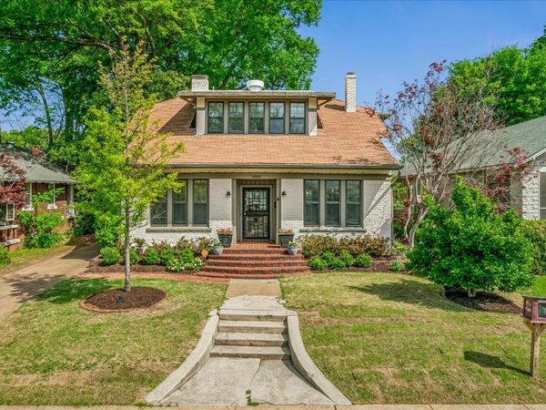 1968 NELSON AVE, Memphis, TN 38104