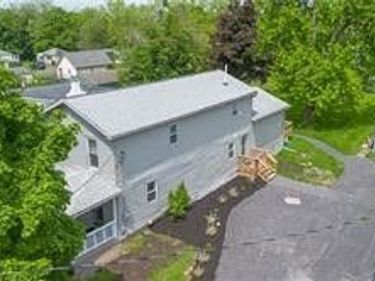 84 W Bayard St, Seneca Falls, NY 13148