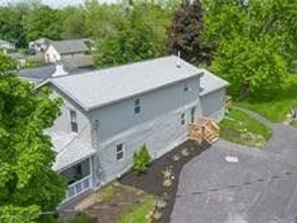 84 W Bayard St, Seneca Falls, NY 13148