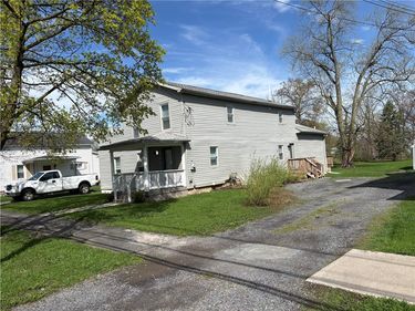 84 W Bayard St, Seneca Falls, NY 13148