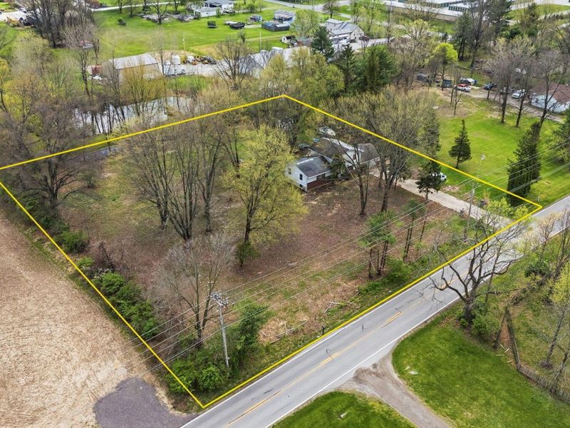 6943 Harlem Road, Westerville, OH 43082 Photo 10