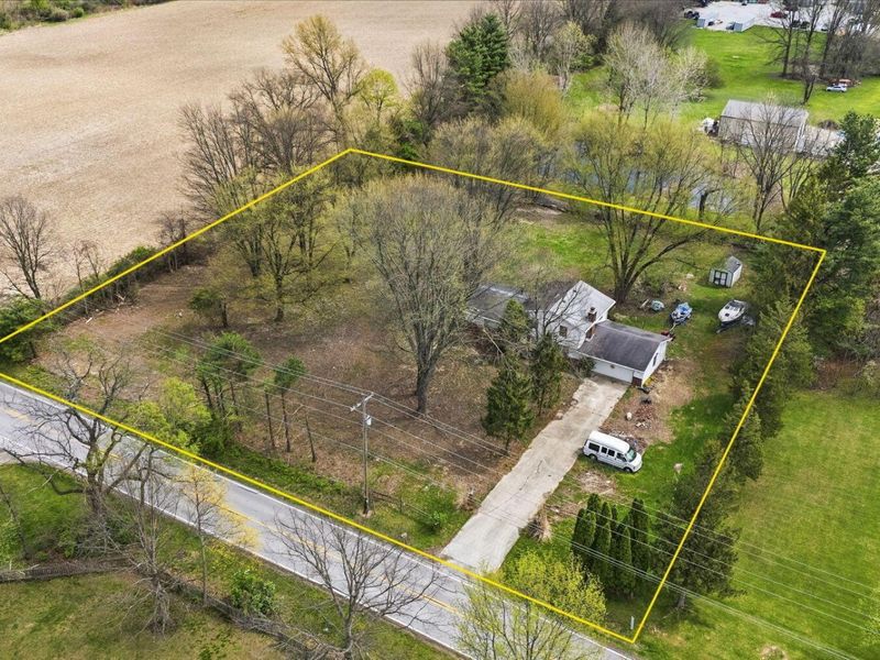 6943 Harlem Road, Westerville, OH 43082 Photo 11