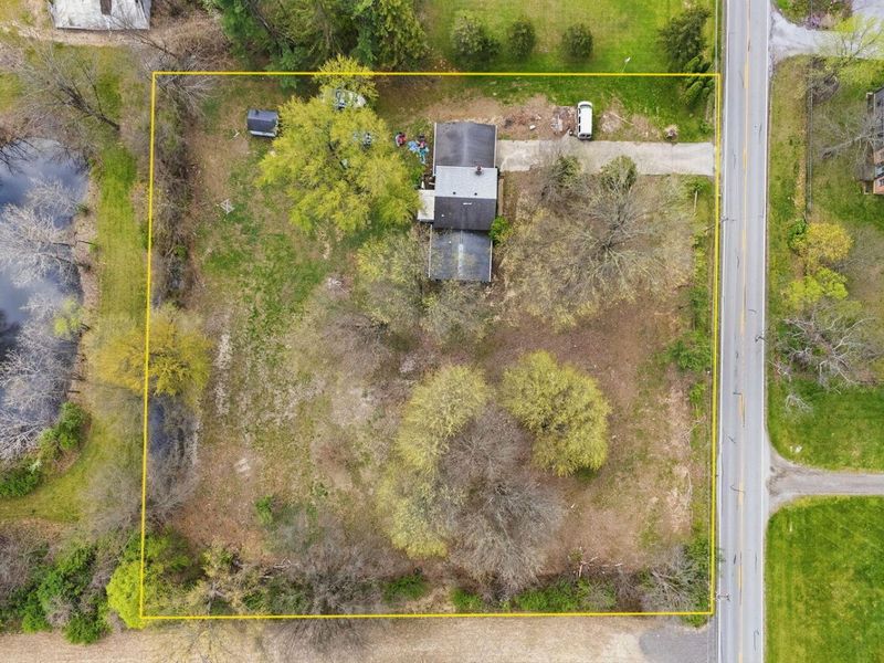 6943 Harlem Road, Westerville, OH 43082 Photo 12