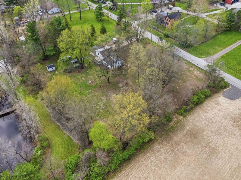 6943 Harlem Road, Westerville, OH 43082 Photo 13