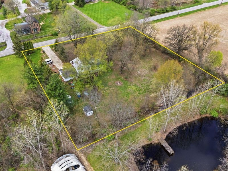 6943 Harlem Road, Westerville, OH 43082 Photo 14