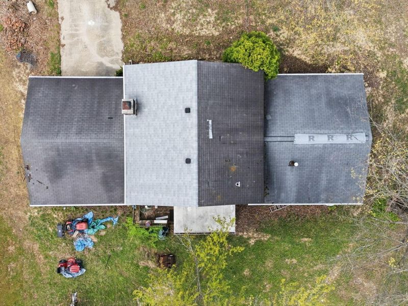 6943 Harlem Road, Westerville, OH 43082 Photo 15