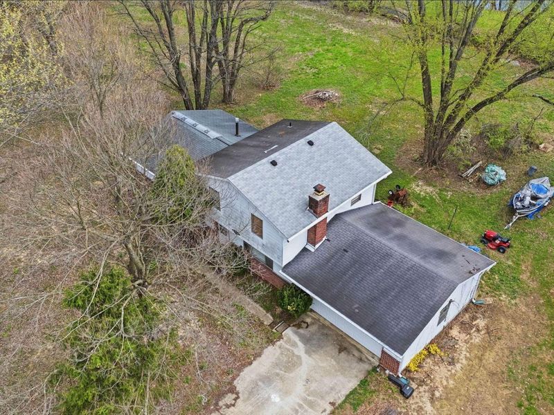 6943 Harlem Road, Westerville, OH 43082 Photo 16