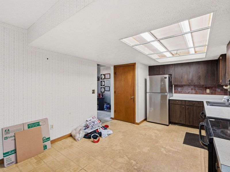 6943 Harlem Road, Westerville, OH 43082 Photo 17