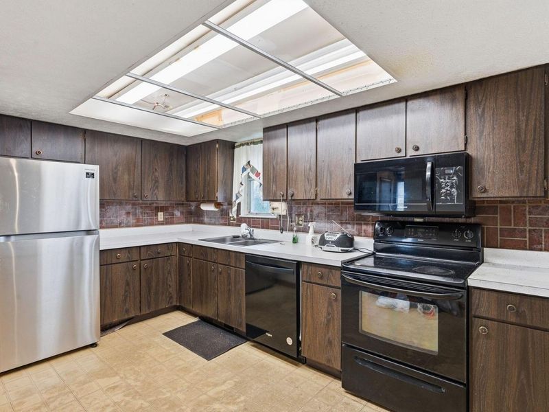 6943 Harlem Road, Westerville, OH 43082 Photo 18