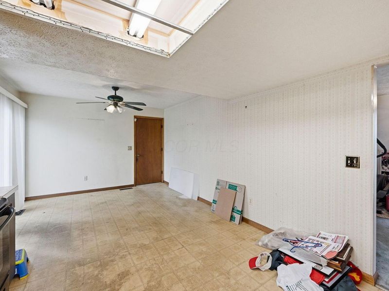 6943 Harlem Road, Westerville, OH 43082 Photo 19