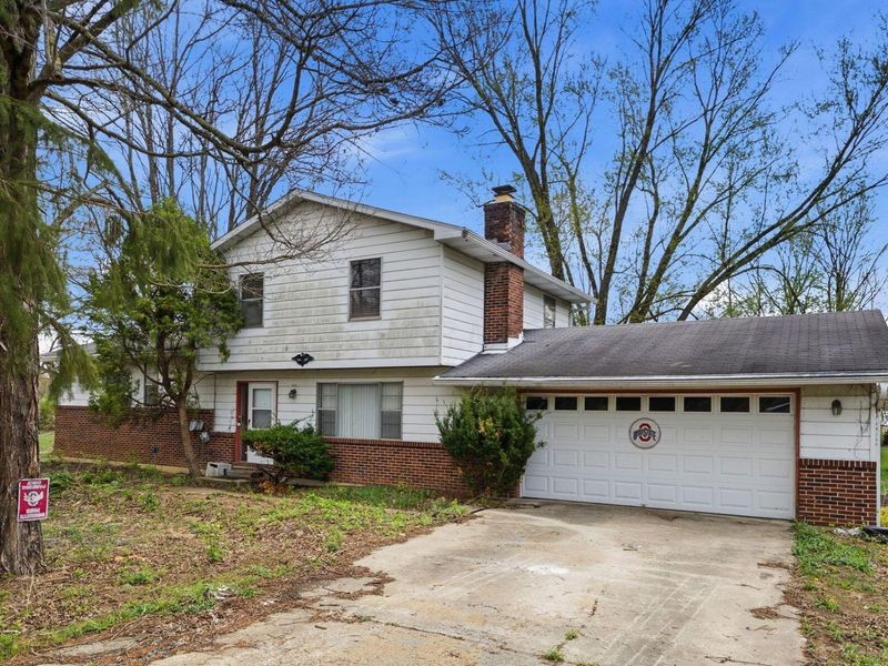 6943 Harlem Road, Westerville, OH 43082 Photo 2