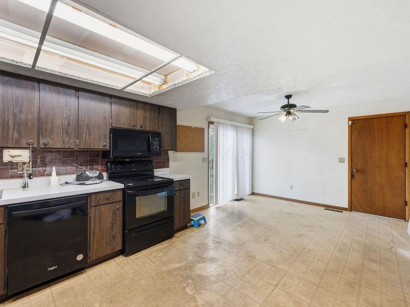 6943 Harlem Road, Westerville, OH 43082 Photo 20