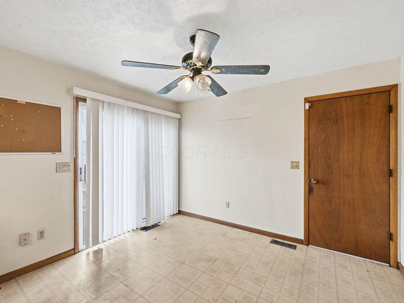 6943 Harlem Road, Westerville, OH 43082 Photo 21