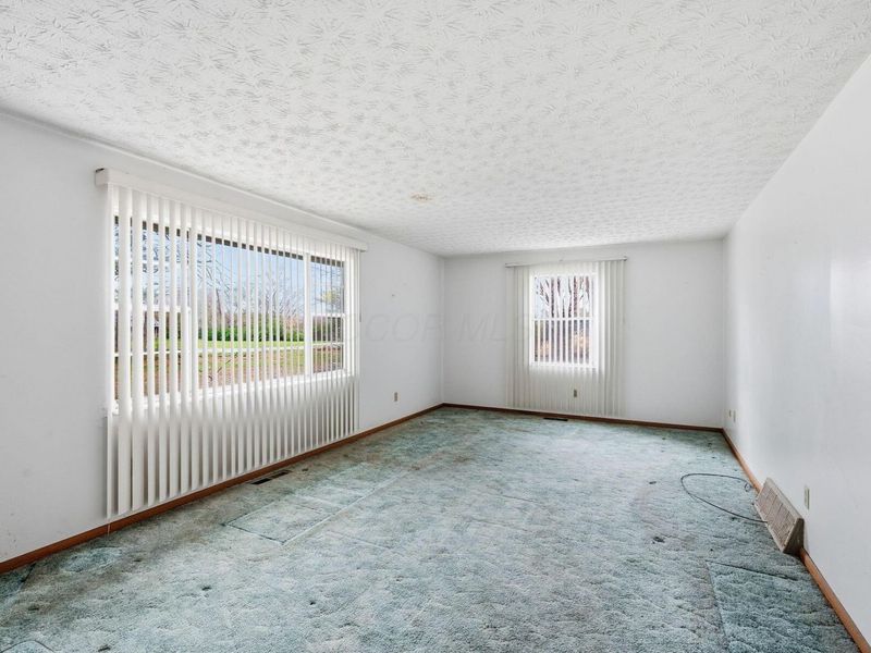 6943 Harlem Road, Westerville, OH 43082 Photo 22